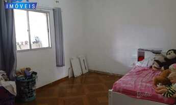 Imagem 6: Casa à venda no bairro Florença