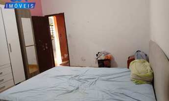 Imagem 4: Casa à venda no bairro Florença