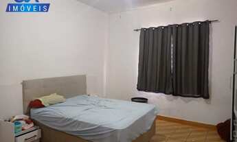 Imagem 3: Casa à venda no bairro Florença