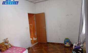 Imagem 5: Casa à venda no bairro Florença