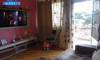 Imagem 2: Casa à venda no bairro Florença