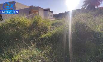 Imagem 7: Lote à venda no bairro Mediterrâneo (Melo Viana