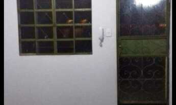 Imagem 4: Casa à venda no bairro San Genaro