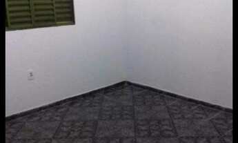 Imagem 5: Casa à venda no bairro San Genaro