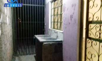 Imagem 7: Casa à venda no bairro San Genaro