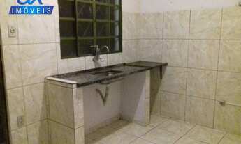 Imagem 6: Casa à venda no bairro San Genaro