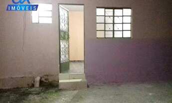 Imagem 3: Casa à venda no bairro San Genaro