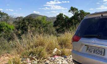 Imagem 5: Lote à venda no bairro Pinheiros