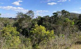 Imagem 2: Lote à venda no bairro Pinheiros