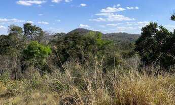 Imagem 4: Lote à venda no bairro Pinheiros
