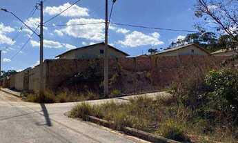 Imagem 6: Lote à venda no bairro Pinheiros