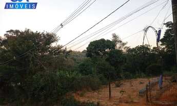 Imagem 7: Lote à venda no bairro Areias de Baixo