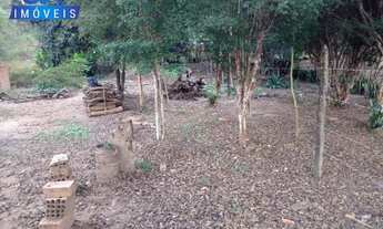 Imagem 2: Lote à venda no bairro Areias de Baixo