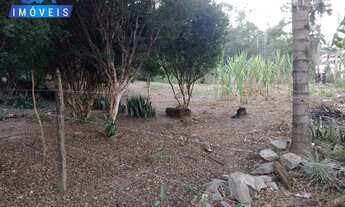 Imagem 3: Lote à venda no bairro Areias de Baixo