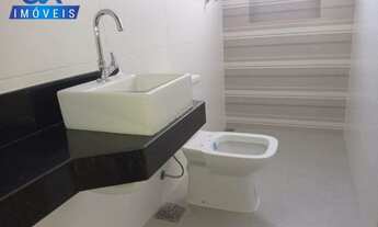 Imagem 5: Cobertura à venda no bairro Itapoã