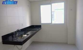 Imagem 4: Cobertura à venda no bairro Itapoã