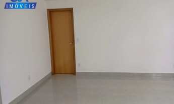 Imagem 2: Cobertura à venda no bairro Itapoã