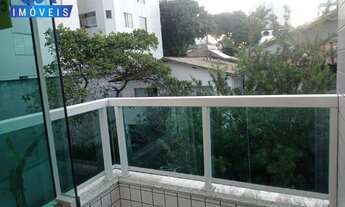 Imagem 7: Cobertura à venda no bairro Itapoã