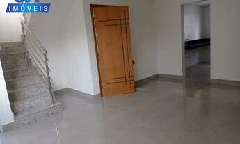 Imagem 3: Cobertura à venda no bairro Itapoã