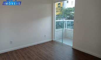 Imagem 6: Cobertura à venda no bairro Itapoã