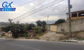 Imagem 2: Casa à venda no bairro Florença