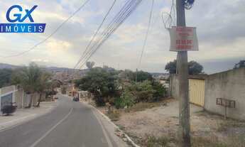 Imagem 3: Casa à venda no bairro Florença