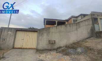 Imagem 5: Casa à venda no bairro Florença