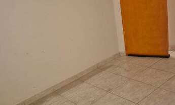 Imagem 3: Casa à venda no bairro Sevilha (1ª Seção