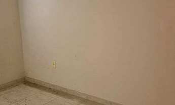 Imagem 2: Casa à venda no bairro Sevilha (1ª Seção