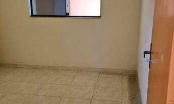 Imagem 4: Casa à venda no bairro Sevilha (1ª Seção