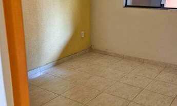 Imagem 5: Casa à venda no bairro Sevilha (1ª Seção