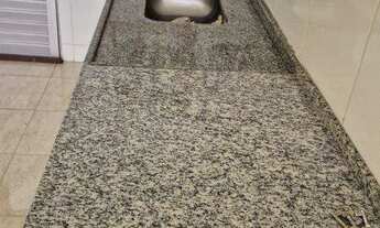 Imagem 7: Casa à venda no bairro Sevilha (1ª Seção