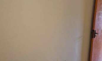 Imagem 6: Casa à venda no bairro Sevilha (1ª Seção