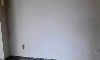 Imagem 7: Casa à venda no bairro Florença