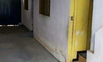 Imagem 4: Casa à venda no bairro Florença