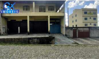 Imagem: Casa à venda no bairro Florença