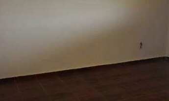 Imagem 5: Casa à venda no bairro Florença