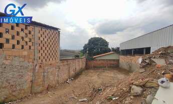 Imagem 4: Terreno à venda no bairro Conjunto Henrique Sapori