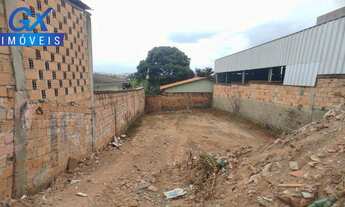 Imagem 5: Terreno à venda no bairro Conjunto Henrique Sapori