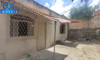 Imagem 7: Casa à venda no bairro Veneza