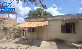 Imagem: Casa à venda no bairro Veneza