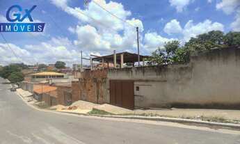 Imagem 4: Casa à venda no bairro Veneza