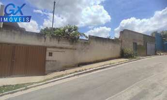 Imagem 2: Casa à venda no bairro Veneza