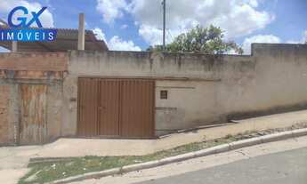 Imagem 5: Casa à venda no bairro Veneza