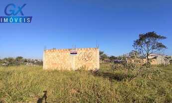 Imagem 7: Lote à venda no bairro Recanto Verde II