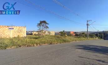 Imagem 4: Lote à venda no bairro Recanto Verde II