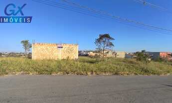 Imagem 5: Lote à venda no bairro Recanto Verde II