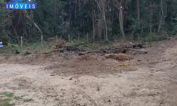 Imagem 3: Lote à venda no bairro Retiro das Esmeraldas (Melo Viana