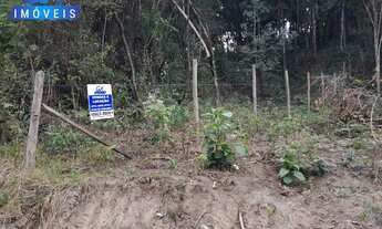 Imagem 2: Lote à venda no bairro Retiro das Esmeraldas (Melo Viana