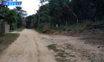 Imagem 5: Lote à venda no bairro Retiro das Esmeraldas (Melo Viana